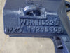 CQMS RAZER 70mm Lower Wing Shroud WSRE1522L