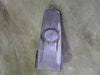 CQMS RAZER SUPER PENETRATOR Wedge-Lock Tooth TRS1530-SP