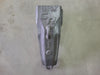 CQMS RAZER SUPER PENETRATOR Wedge-Lock Tooth TRS1530-SP