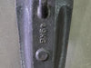 CQMS RAZER SUPER PENETRATOR Wedge-Lock Tooth TRS1530-SP