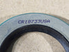 SKF Radial Shaft Seal with Metal Case 18733