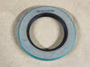 SKF Radial Shaft Seal with Metal Case 18733