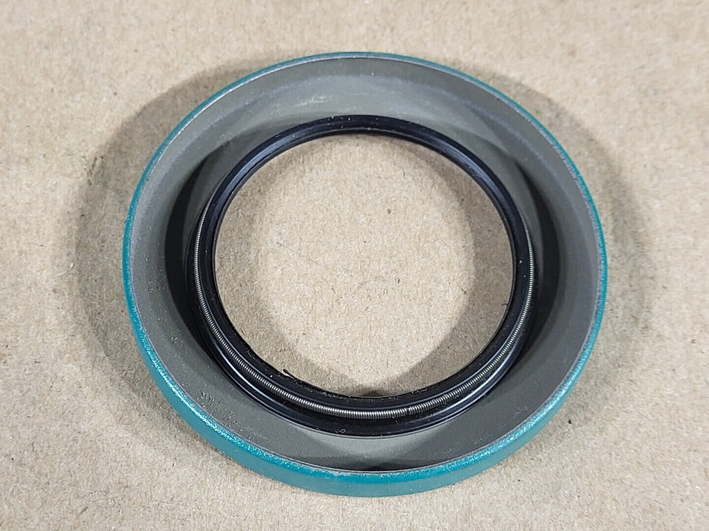 SKF Radial Shaft Seal with Metal Case 18733