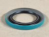 SKF Radial Shaft Seal with Metal Case 18733