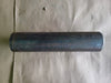 JOHN DEERE Pin 4184357