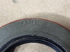 TIMKEN Nitrile Oil Seal 473232