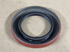TIMKEN Nitrile Oil Seal 473232
