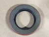 TIMKEN Nitrile Oil Seal 473232