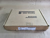 ALLEN-BRADLEY 120VAC Isolated Output Module 1771-ODD