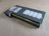 ALLEN-BRADLEY 120VAC Isolated Output Module 1771-ODD