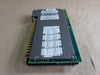ALLEN-BRADLEY 120VAC Isolated Output Module 1771-ODD