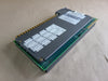 ALLEN-BRADLEY 120VAC Isolated Output Module 1771-ODD