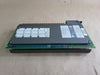 ALLEN-BRADLEY 120VAC Isolated Output Module 1771-ODD