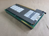 ALLEN-BRADLEY 120VAC Isolated Output Module 1771-ODD