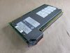 ALLEN-BRADLEY 120VAC Isolated Output Module 1771-ODD