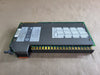 ALLEN-BRADLEY 120VAC Isolated Output Module 1771-ODD