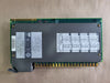 ALLEN-BRADLEY 120VAC Isolated Output Module 1771-ODD