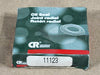 CHICAGO Nitrile Rubber Shaft Seal 11123