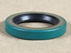 CHICAGO Nitrile Rubber Shaft Seal 11123