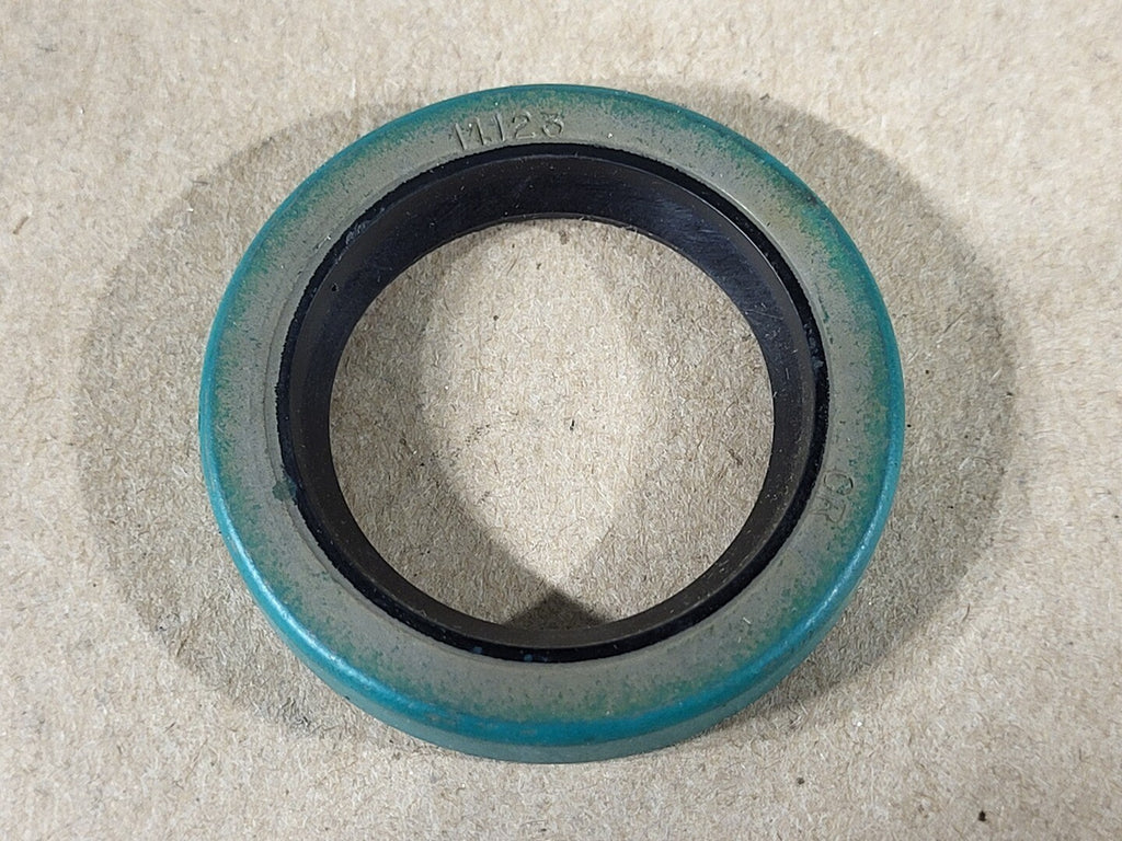 CHICAGO Nitrile Rubber Shaft Seal 11123