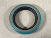 CHICAGO Nitrile Rubber Shaft Seal 11123