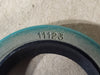 CHICAGO Nitrile Rubber Shaft Seal 11123