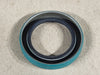 CHICAGO Nitrile Rubber Shaft Seal 11123