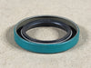 CHICAGO Nitrile Rubber Shaft Seal 11123
