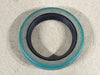 CHICAGO Nitrile Rubber Shaft Seal 11123