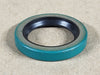 CHICAGO Nitrile Rubber Shaft Seal 11123
