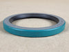 SKF Double Lip Oil Seal 31173 (Pack of 3 pcs)