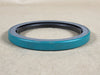 SKF Double Lip Oil Seal 31173 (Pack of 3 pcs)