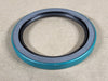 SKF Double Lip Oil Seal 31173 (Pack of 3 pcs)