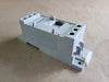 ALLEN-BRADLEY 0.5-30 Amp Sensing Module 193-ESM-IG-30A-E3T