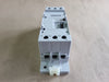 ALLEN-BRADLEY 0.5-30 Amp Sensing Module 193-ESM-IG-30A-E3T
