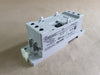 ALLEN-BRADLEY 0.5-30 Amp Sensing Module 193-ESM-IG-30A-E3T