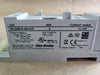 ALLEN-BRADLEY 0.5-30 Amp Sensing Module 193-ESM-IG-30A-E3T