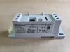 ALLEN-BRADLEY 0.5-30 Amp Sensing Module 193-ESM-IG-30A-E3T