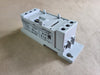 ALLEN-BRADLEY 0.5-30 Amp Sensing Module 193-ESM-IG-30A-E3T