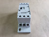 ALLEN-BRADLEY 0.5-30 Amp Sensing Module 193-ESM-IG-30A-E3T