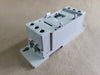 ALLEN-BRADLEY 0.5-30 Amp Sensing Module 193-ESM-IG-30A-E3T