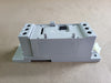 ALLEN-BRADLEY 0.5-30 Amp Sensing Module 193-ESM-IG-30A-E3T