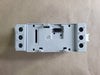 ALLEN-BRADLEY 0.5-30 Amp Sensing Module 193-ESM-IG-30A-E3T