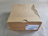 ALLEN-BRADLEY 0.5-30 Amp Sensing Module 193-ESM-IG-30A-E3T