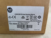 ALLEN-BRADLEY 0.5-30 Amp Sensing Module 193-ESM-IG-30A-E3T