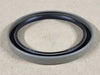 SKF Radial Shaft Seal 29865