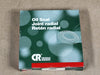 CHICAGO Oil Seal 29865