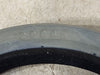 CHICAGO Oil Seal 29865