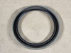 CHICAGO Oil Seal 29865