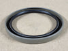 CHICAGO Oil Seal 29865